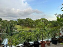 Shelford View (D11), Condominium #458602651